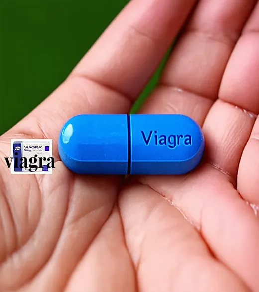 Viagra con receta medica precio